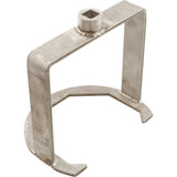 Tool, Nut, CMP Typhoon 500 : 23452-999-999