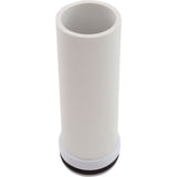 Tool, Test Plug, Generic, Jet Air III : 25528-000-000