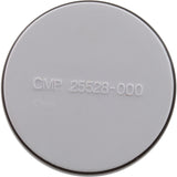 Tool, Test Plug, Generic, Jet Air III : 25528-000-000
