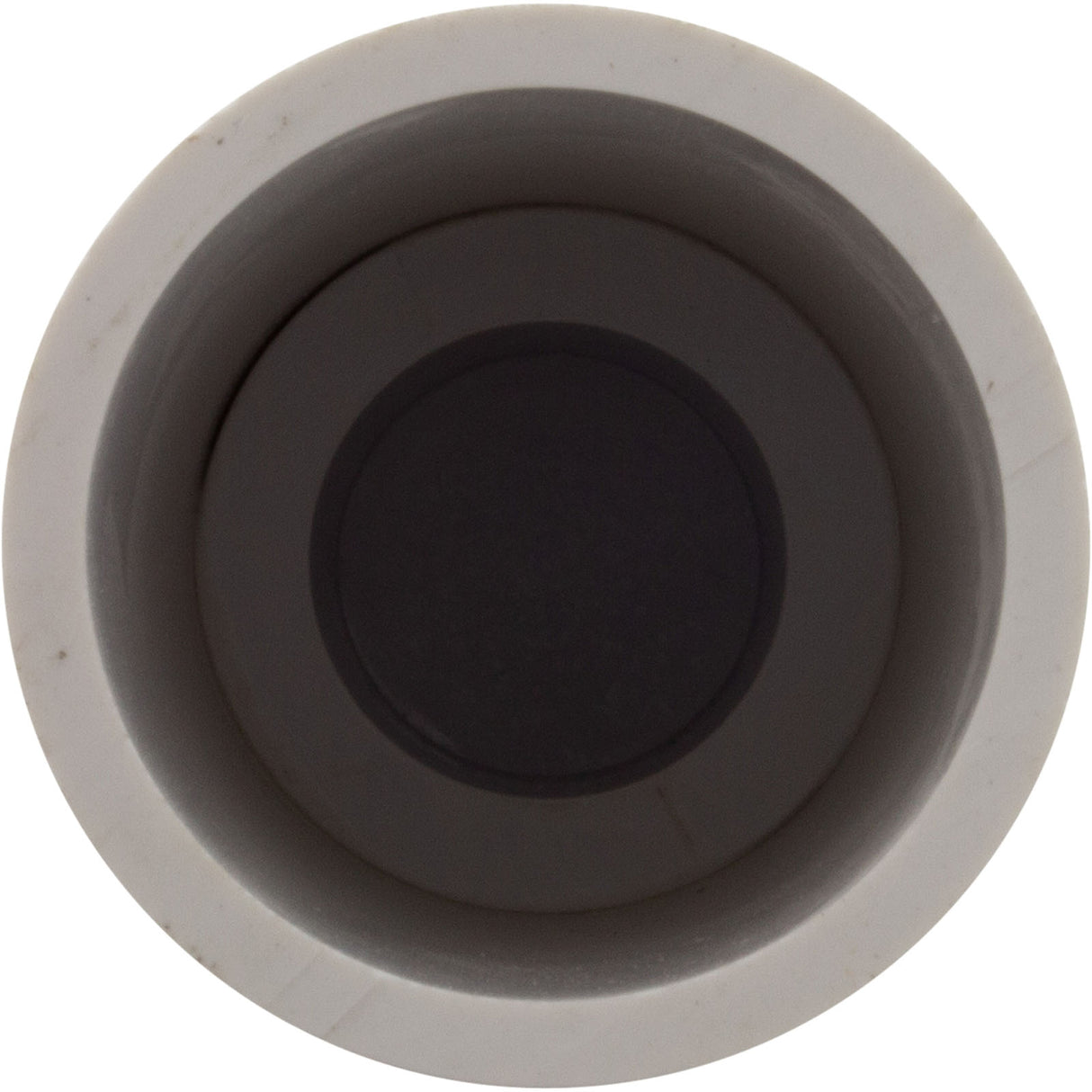 Tool, Test Plug, Generic, Jet Air III : 25528-000-000