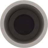 Tool, Test Plug, Generic, Jet Air III : 25528-000-000