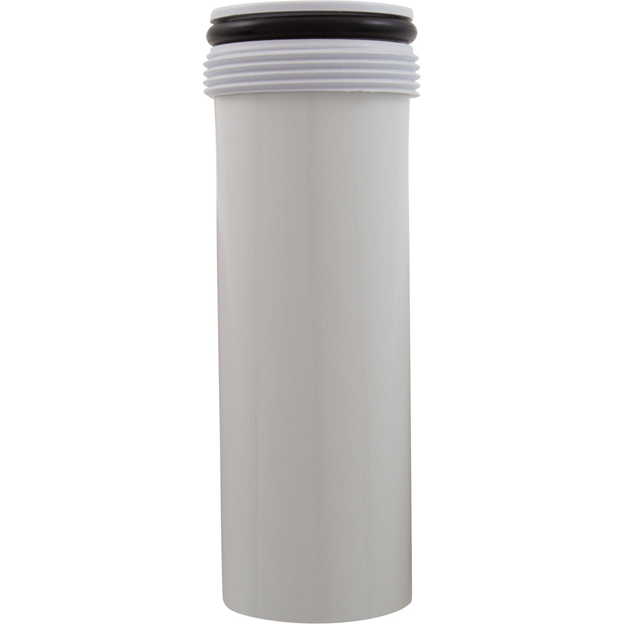 Tool, Test Plug, Generic, Jet Air III : 25528-000-000