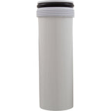 Tool, Test Plug, Generic, Jet Air III : 25528-000-000