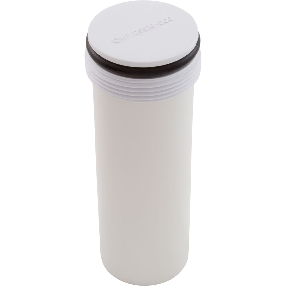 Tool, Test Plug, Generic, Jet Air III : 25528-000-000
