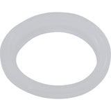 Gasket, "L", CMP 2" Hurricane : 23401-000-030