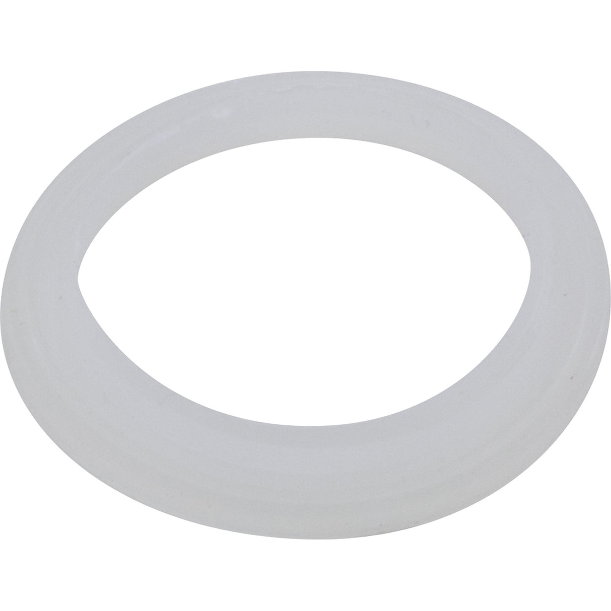 Gasket, "L", CMP 2" Hurricane : 23401-000-030
