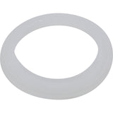Gasket, "L", CMP 2" Hurricane : 23401-000-030