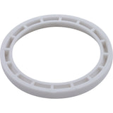 Alignment Ring, CMP Hurricane 2" : 23401-000-050