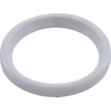 Alignment Ring, CMP Hurricane 2" : 23401-000-050