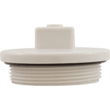 Plug, Main Drain, 2", Gunite : 25525-000-000