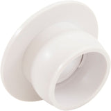 Eyeball Fitting, Aussie Insider, CMP, 1-1/2" Socket, White : 25559-000-000
