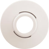 Eyeball Fitting, Aussie Insider, CMP, 1-1/2" Socket, White : 25559-000-000