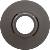 Eyeball Fitting, Aussie Insider, CMP, 1-1/2" Socket, Gray : 25559-001-000