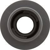 Eyeball Fitting, Aussie Insider, CMP, 1-1/2" Socket, Gray : 25559-001-000