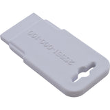 Tool, Eyeball Seat Removal, CMP Fitting : 25551-000-100