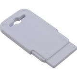 Tool, Eyeball Seat Removal, CMP Fitting : 25551-000-100
