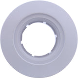 Wall Fitting, CMP FiberGlass, with Gasket, 1-1/2" Slip : 25523-500-100