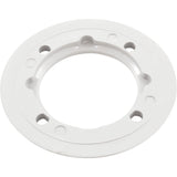 Faceplate, CMP Wall Return, Fiberglass/Vinyl, White : 25545-000-000