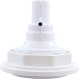 Jet Body, CMP Hurricane 5", 3-3/4"hs, a3/8"b, w3/4"b : 23451-000-000