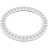 Alignment Ring, CMP Hurricane 5" : 23451-000-050