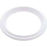 Alignment Ring, CMP Hurricane 5" : 23451-000-050