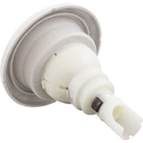 Jet Intl, CMP Hurricane, 5"fd, Dir, Textured, Light Gray : 23551-016-000