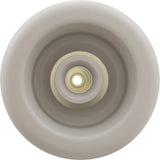 Jet Intl, CMP Hurricane, 5"fd, Dir, Textured, Light Gray : 23551-016-000