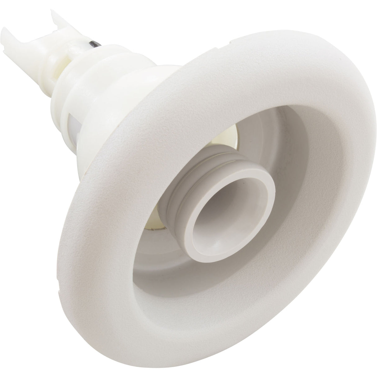 Jet Intl, CMP Hurricane, 5"fd, Dir, Textured, Light Gray : 23551-016-000
