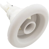 Jet Intl, CMP Hurricane, 5"fd, Dir, Textured, Light Gray : 23551-016-000