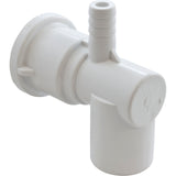 Jet Body, CMP Cluster, 1"hs, a3/8"b, w 1/2"s, 1/4" Orifice : 23410-900-000