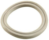 Gasket, CMP 1-1/2" Cluster Jet, EPDM : 26200-234-022 - Custom Molded Products - 26200-234-022 - PartsForSpas.com