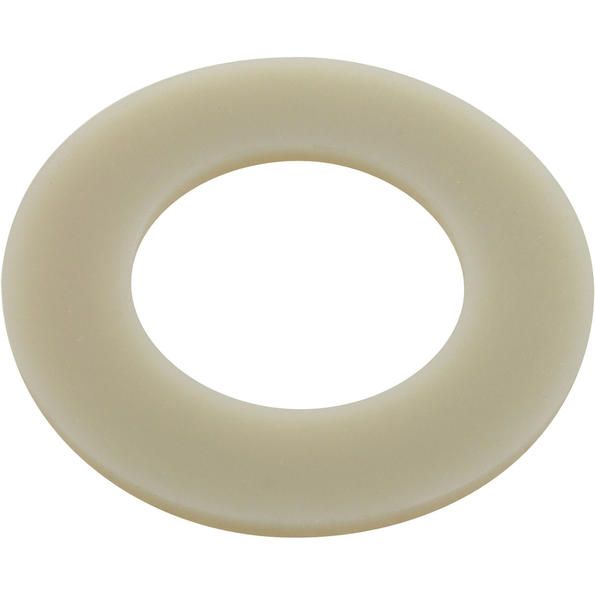 Gasket, Custom Molded Products Cluster, 1" Id, 1-3/4" Od : 23501-001-090
