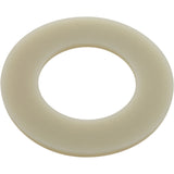Gasket, Custom Molded Products Cluster, 1" Id, 1-3/4" Od : 23501-001-090