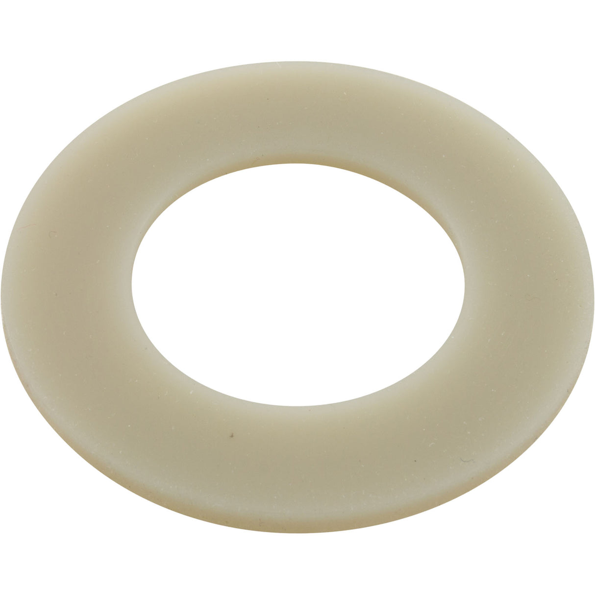 Gasket, Custom Molded Products Cluster, 1" Id, 1-3/4" Od : 23501-001-090