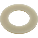 Gasket, Custom Molded Products Cluster, 1" Id, 1-3/4" Od : 23501-001-090