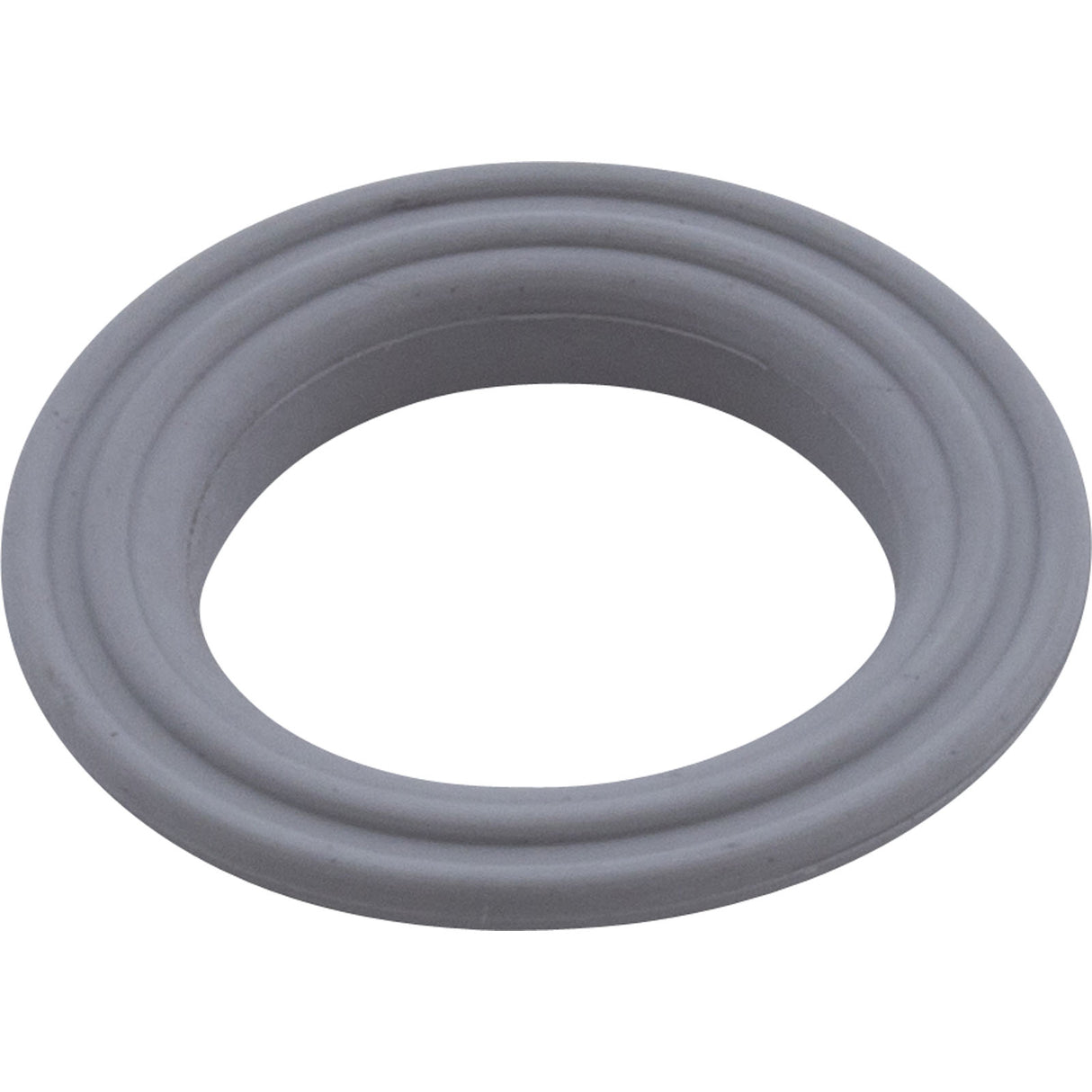 O-Ring, "L", CMP Cluster Jet : 26200-234-021