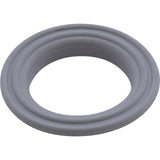 O-Ring, "L", CMP Cluster Jet : 26200-234-021