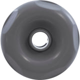 Jet Intl, CMP Cluster, 1-13/16"fd, Dir, Smth Scal, Gry : 23510-111-000