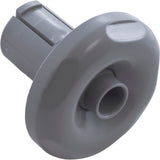 Jet Intl, CMP Cluster, 1-13/16"fd, Dir, Smth Scal, Gry : 23510-111-000