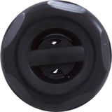 Jet Intl, CMP Cluster, 1-13/16", Twin Roto, Smth Scal, Blk : 23510-124-000