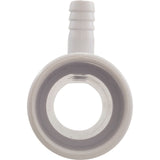 Manifold, CMP, 1"s x 1"spg x (4) 3/8"rb : 21081-000-000
