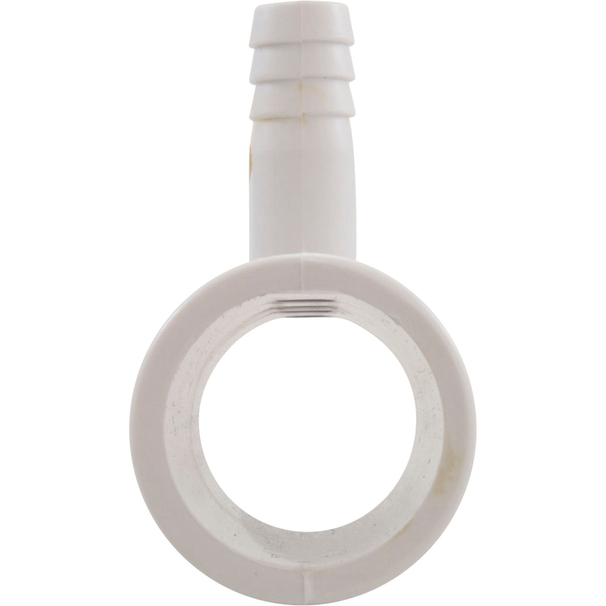Manifold, CMP, 1"s x 1"spg x (4) 3/8"rb : 21081-000-000