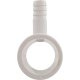 Manifold, CMP, 1"s x 1"spg x (4) 3/8"rb : 21081-000-000