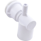 Jet Body, CMP Cluster, 1"hs, a3/8"b, w3/4"s, Ell : 23410-100-000