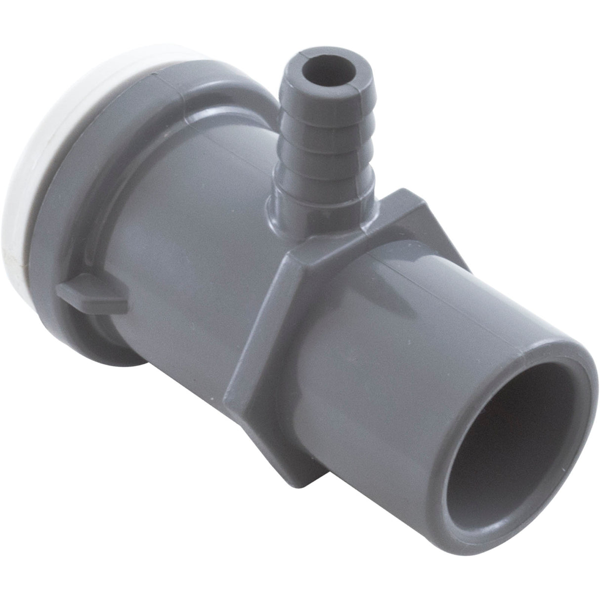 Jet Body, CMP Cluster, 1"hs, a3/8"b, w1/2"s : 23410-600-000