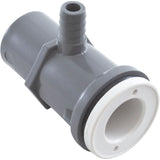 Jet Body, CMP Cluster, 1"hs, a3/8"b, w1/2"s : 23410-600-000
