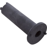 Tool, Wall Fitting/Nozzle, CMP Cluster Jet : 23510-000-000