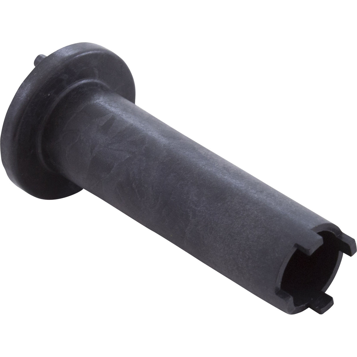 Tool, Wall Fitting/Nozzle, CMP Cluster Jet : 23510-000-000