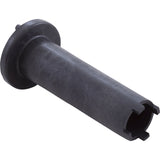 Tool, Wall Fitting/Nozzle, CMP Cluster Jet : 23510-000-000