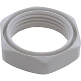 Nut, CMP Crossfire 2-1/2" : 23625-319-020